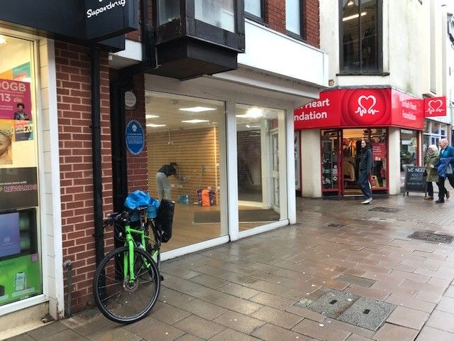 Property photo 2 of 6