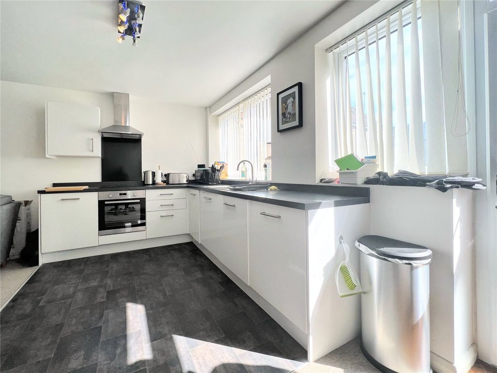 Property photo 1 of 7 Picture No. 25