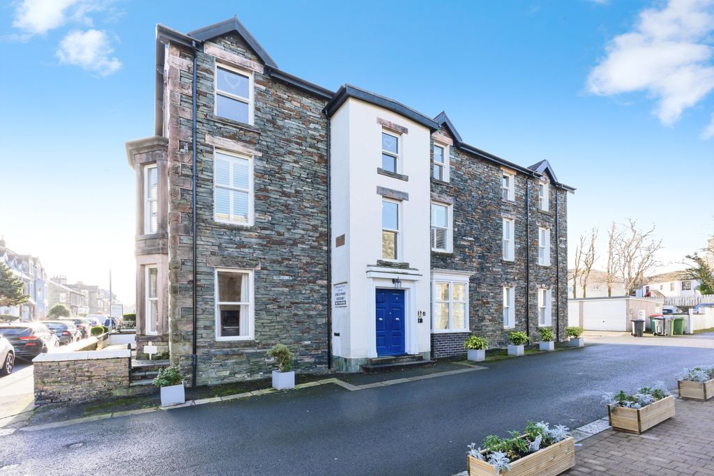 Property photo 2 of 20 Img_4858