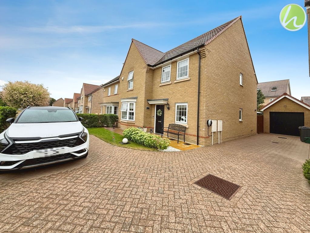 Property photo 1 of 40
