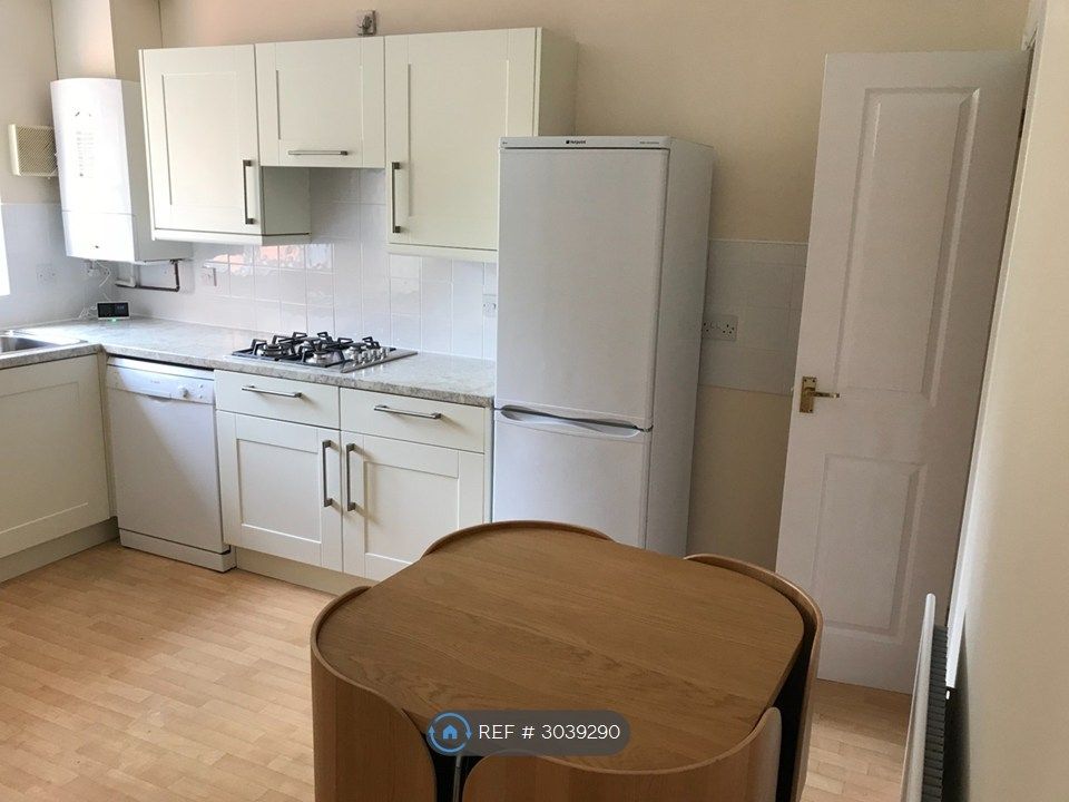 Property photo 2 of 10 Kitchen View 1