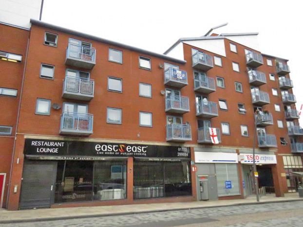 Property photo 2 of 4 0B560180-B077-4Dce-Ae7c-Be80Acfded36