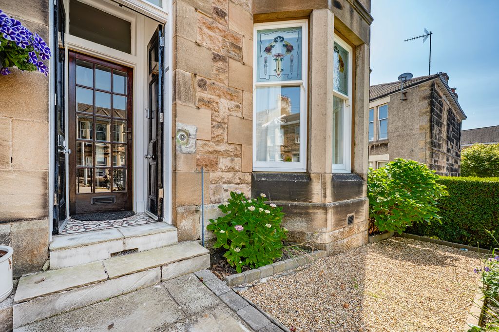 Additional image 27 of 1 bed flat for saleBalvaird Drive, Rutherglen, Glasgow G73