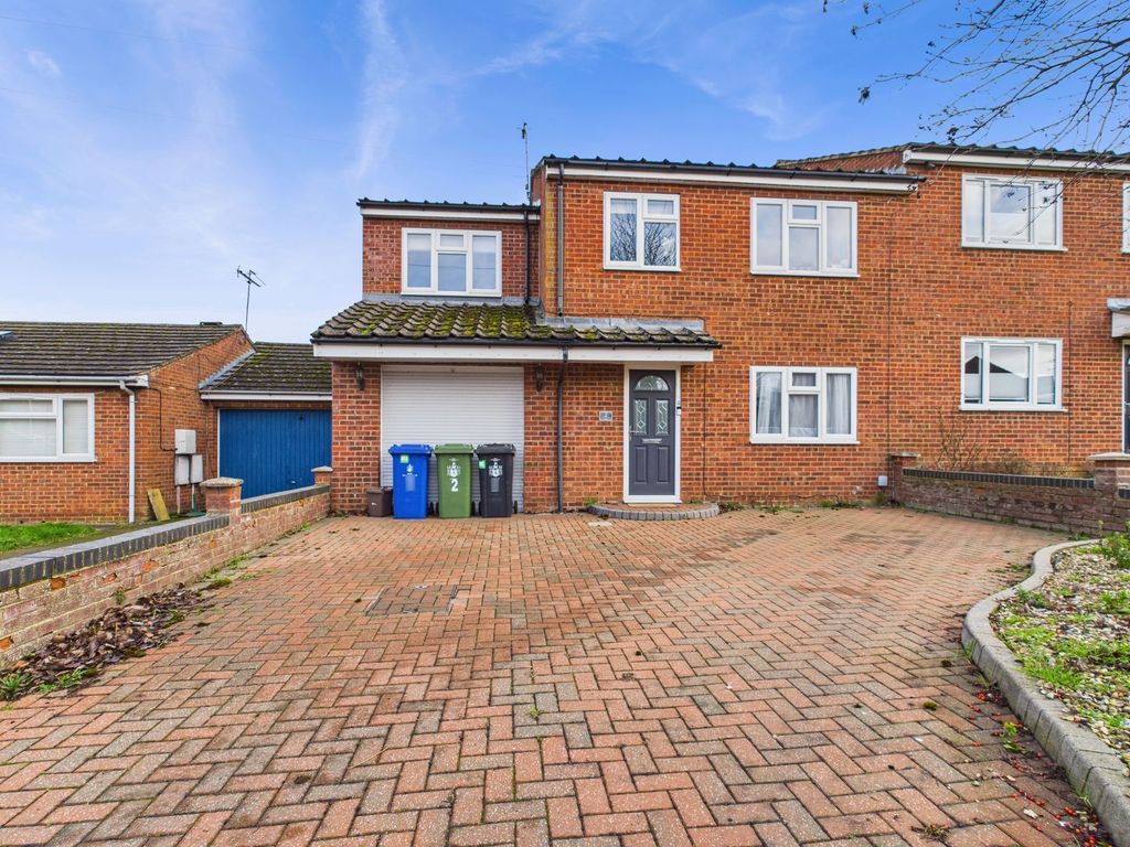 Property photo 1 of 24