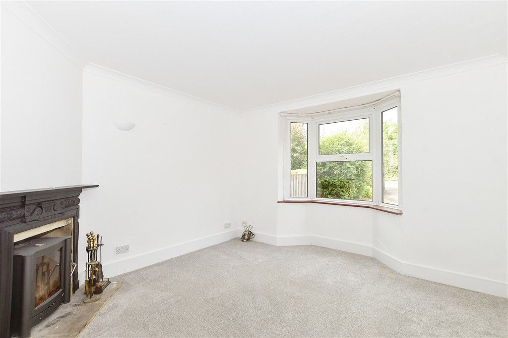 Property photo 3 of 12 Sitting Room