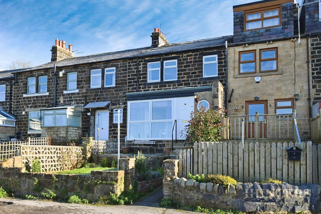 Property photo 1 of 16 E3d31846-Dsc_0921.Jpg