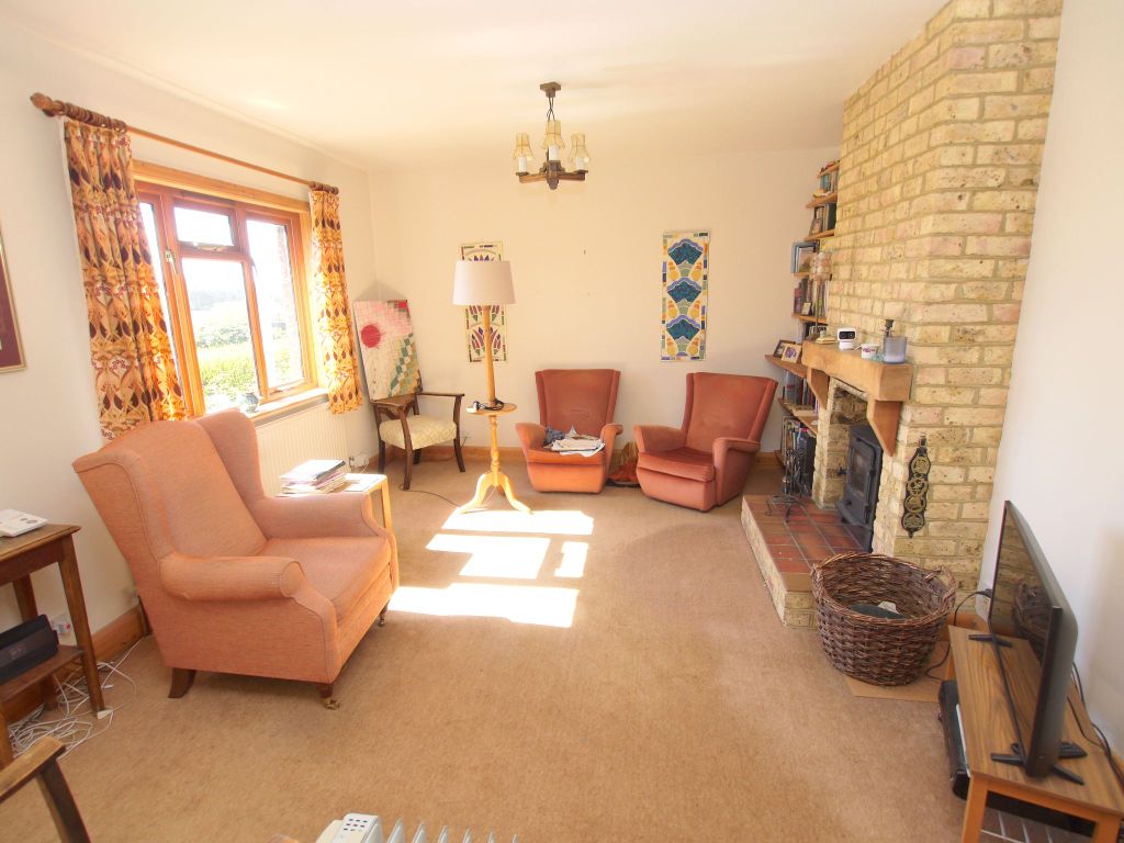 Property photo 2 of 11 Photograph 2