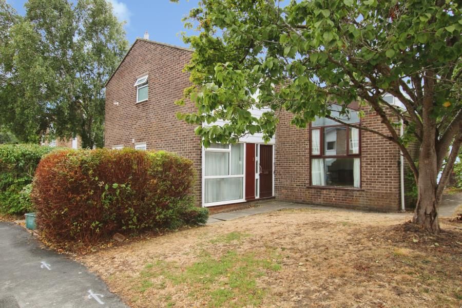 Property photo 1 of 17