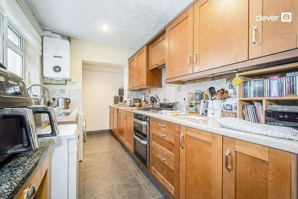 Property photo 2 of 20 _Dsc5323.Jpg