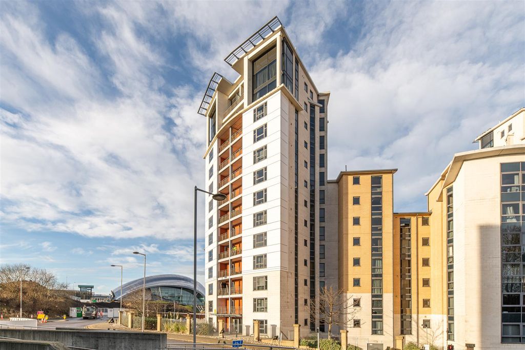 Property photo 1 of 22 Edit-7218.Jpg