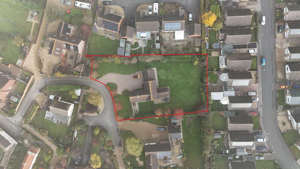Property photo 2 of 27 Aerial View