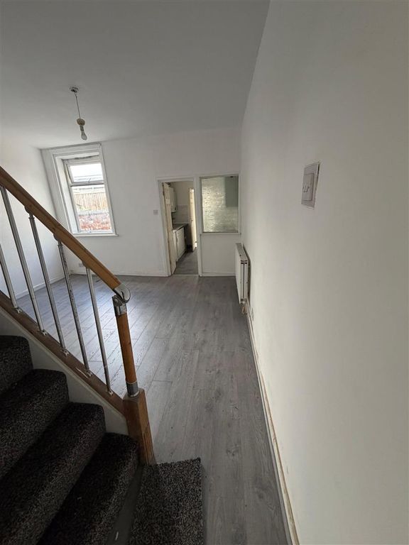 Property photo 3 of 10 Reception Room 2