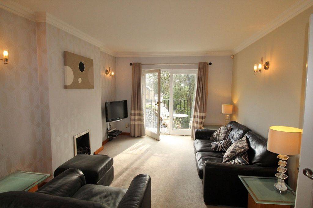 Property photo 2 of 12 Picture No. 19