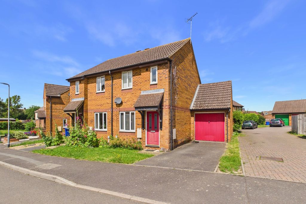 Property photo 1 of 13