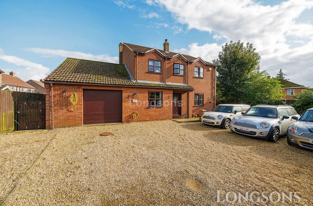 Property photo 1 of 21