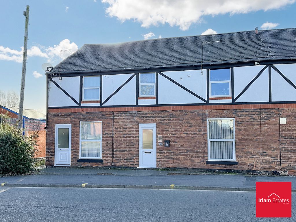 Property photo 1 of 7 Img_1209