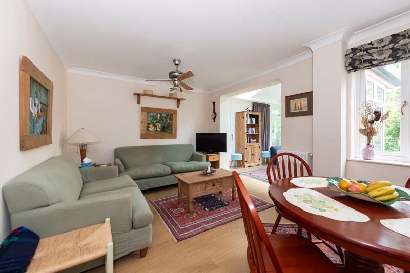 Property photo 2 of 17 Photo 9