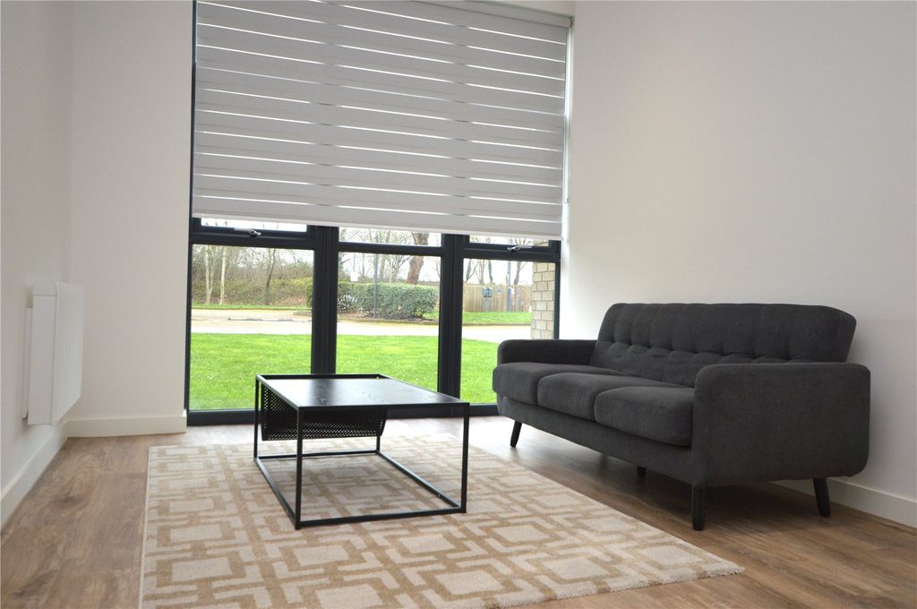 Property photo 3 of 6 Picture No. 16