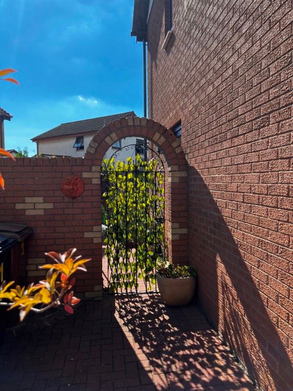 Additional image 11 of 3 bed semi-detached house to rentFlures Avenue, Erskine, Renfrewshire PA8