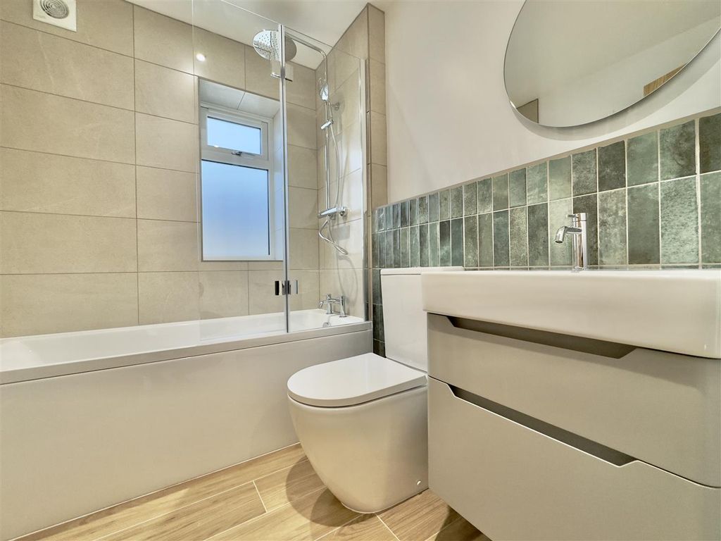 Additional image 13 of 4 bed property for saleWelway, Perranporth, Truro TR6