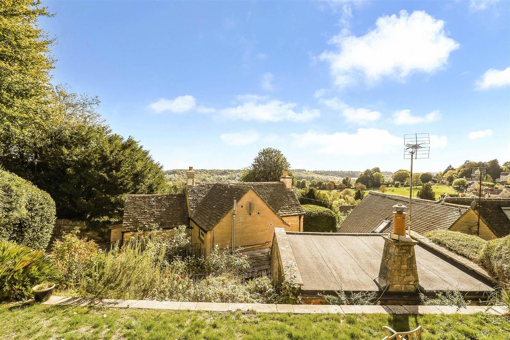 Property photo 3 of 27 Sketch_Ph18_6231615.Jpg