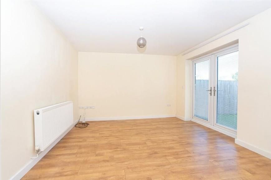 Additional image 6 of 3 bed link detached house for saleFfordd Cildwrn, Llangefni LL77