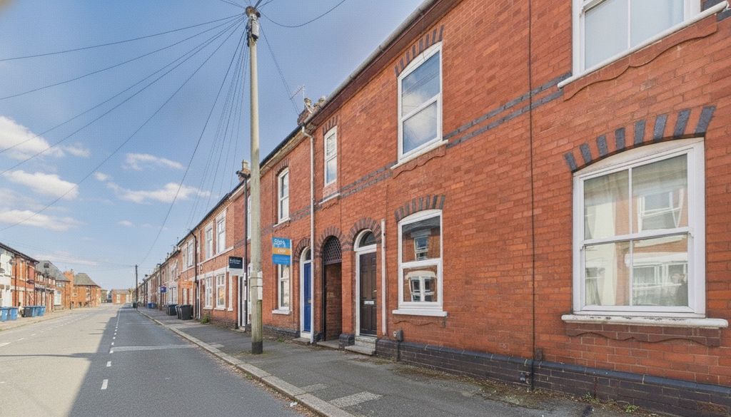 Property photo 1 of 21 4184720