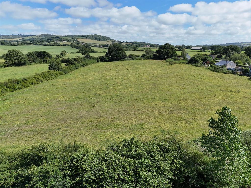 Property photo 1 of 5 Lot A 314