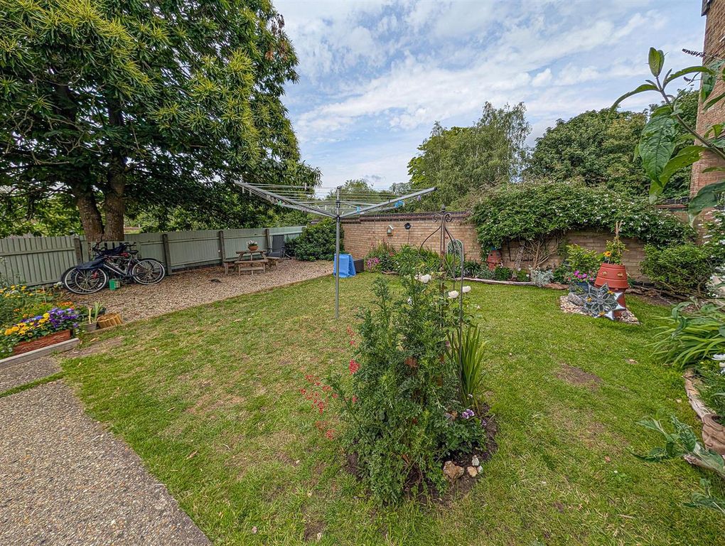 Property photo 2 of 8 Rear 1.Jpg