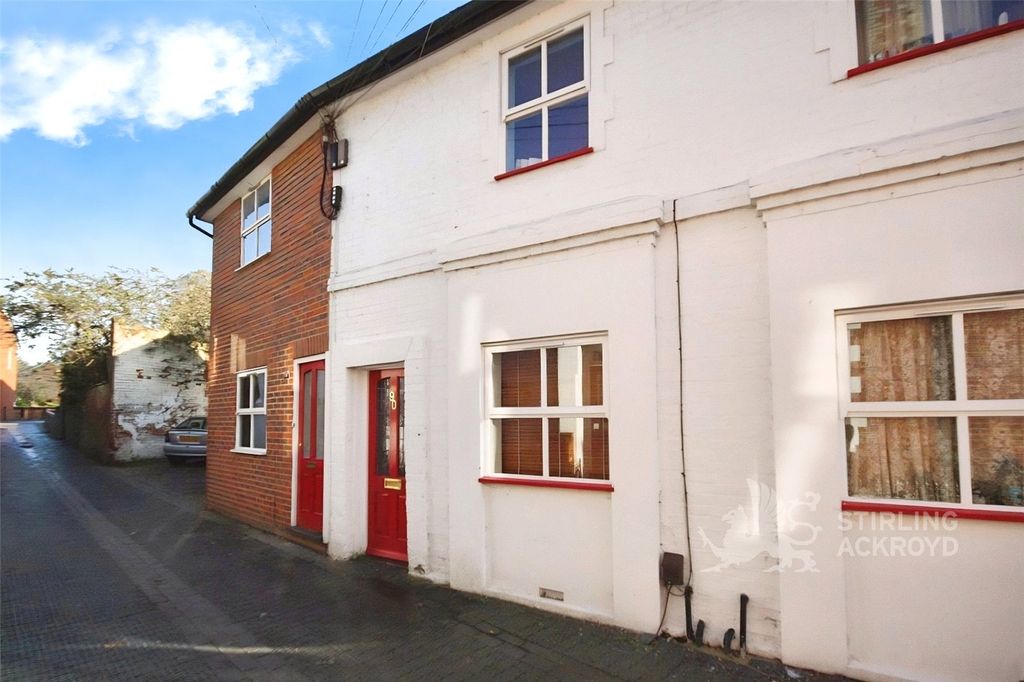 Property photo 1 of 7 External