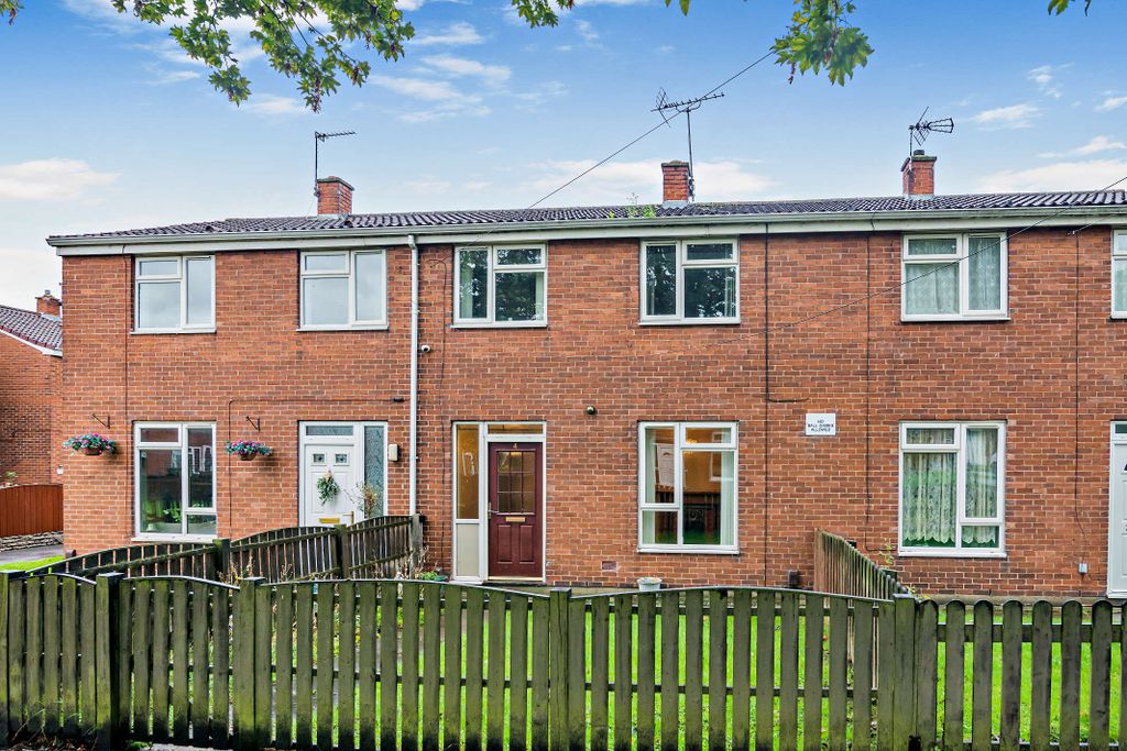 Property photo 1 of 13 Street View