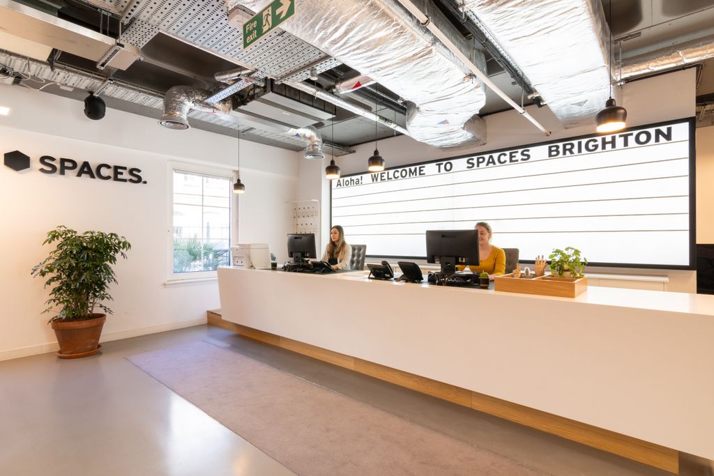 Property photo 3 of 6 Property Image 3