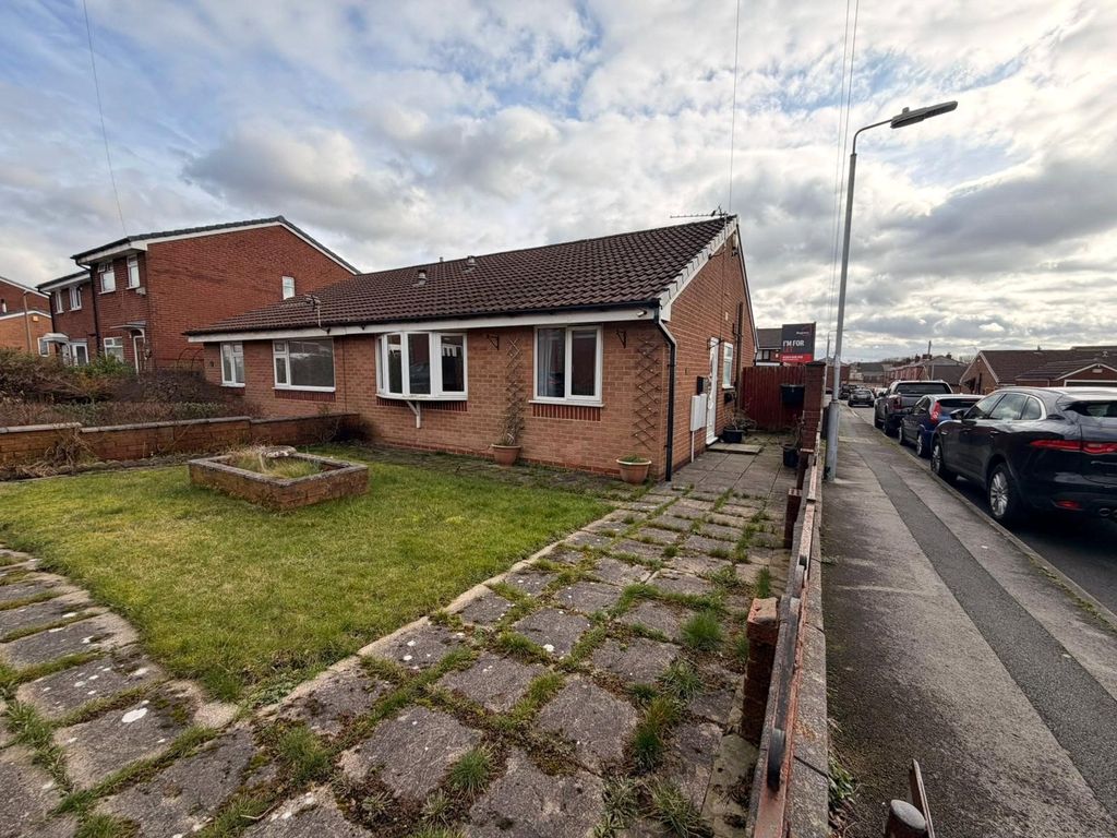 Property photo 1 of 9 Picture No. 01