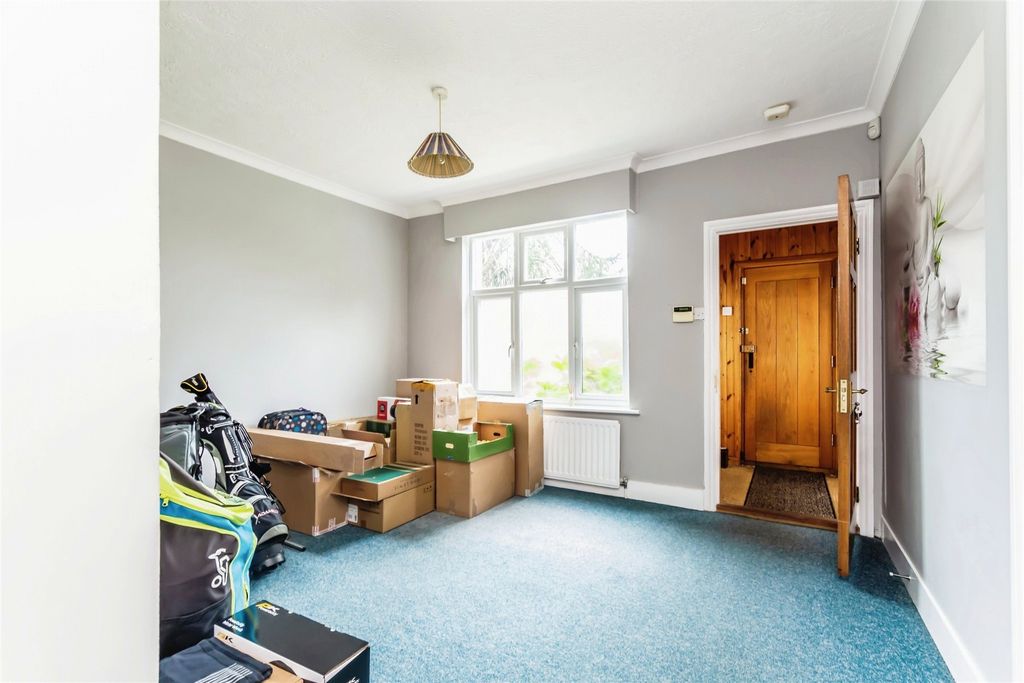 Property photo 3 of 18 Picture No. 03