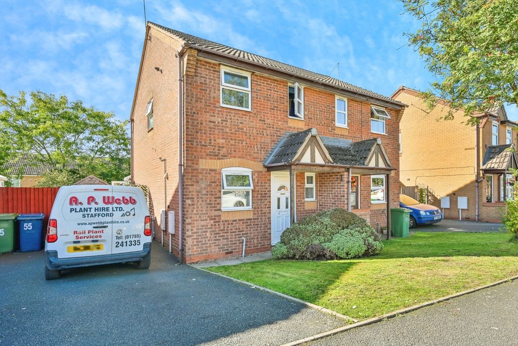 Property photo 1 of 17 Photo