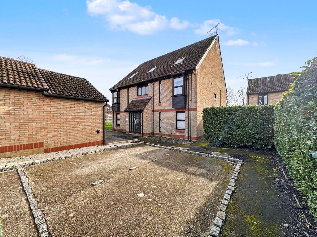 Property photo 1 of 10