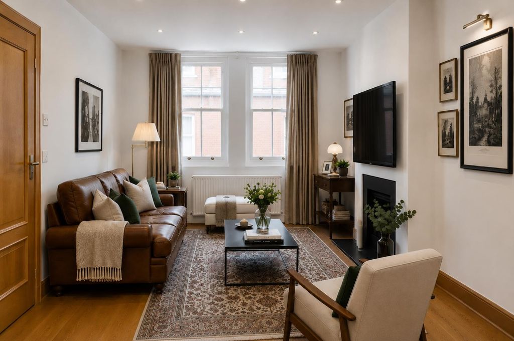 Property photo 1 of 12 30B0Ef3c-97E0-4146-B1E9-40E8Aa9Dce87.Png
