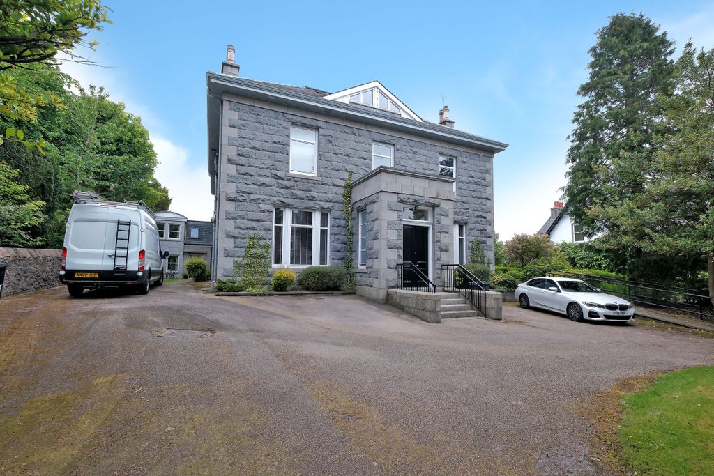 Additional image 13 of 2 bed flat for saleKing's Gate, The West End, Aberdeen AB15