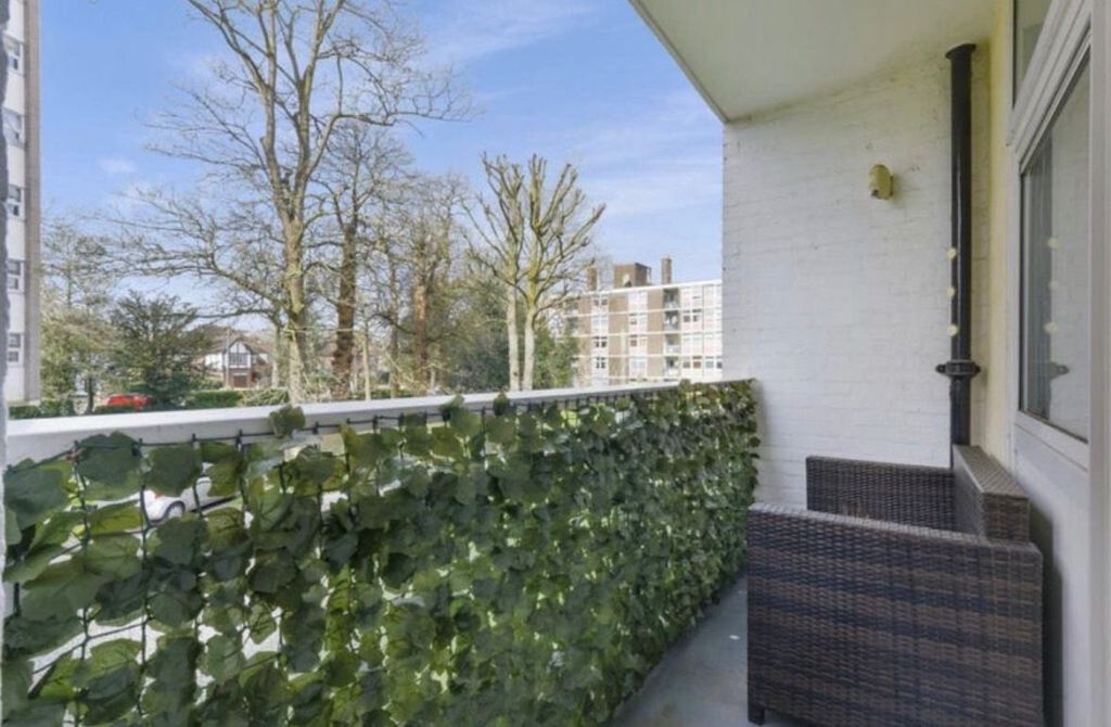 Property photo 3 of 7