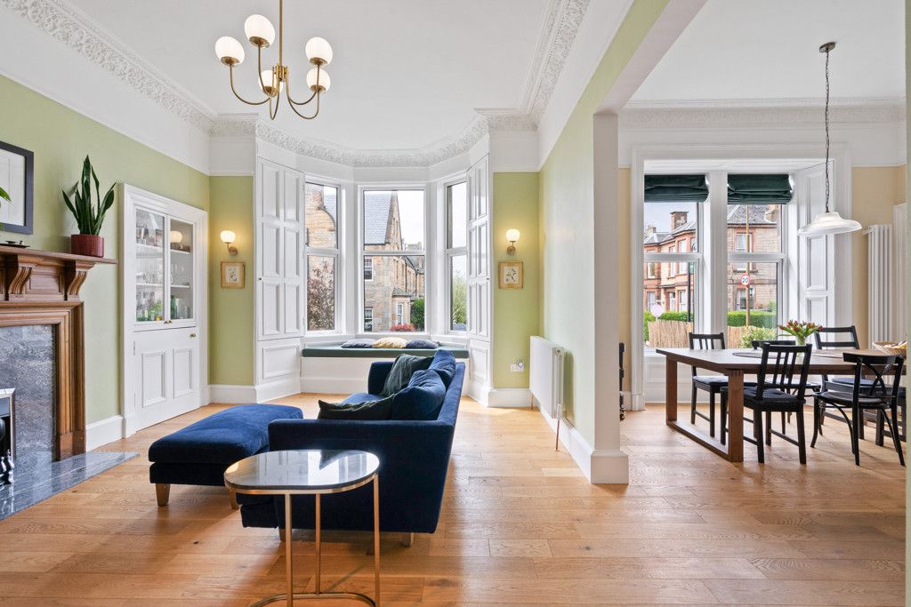 Property photo 2 of 30