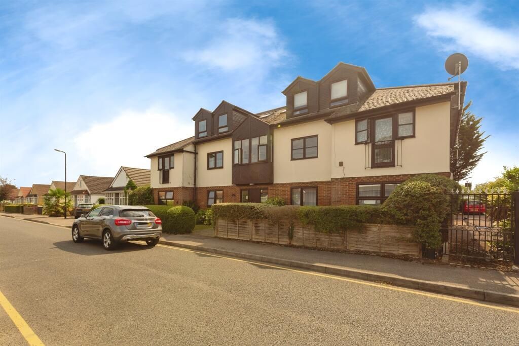 Property photo 1 of 6 1772_Brh107775_Img_05_0000.Jpeg