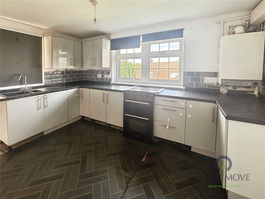 Property photo 3 of 7 Picture No. 04