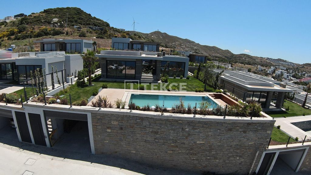 Property photo 3 of 37