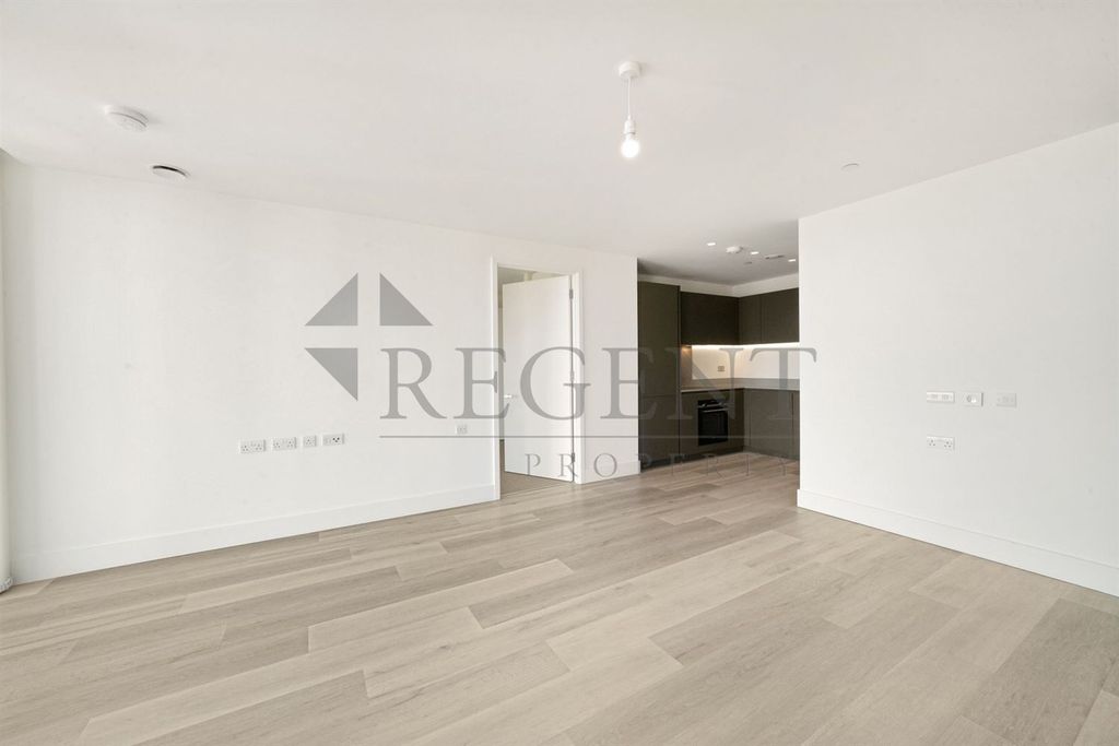 Property photo 3 of 20 Other