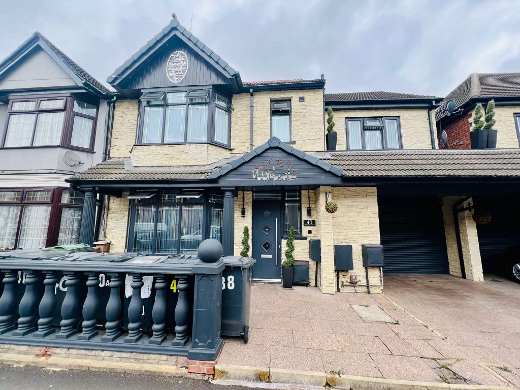 Property photo 1 of 11 Whatsapp Image 2025-05-24 At 1.09.15 Pm.Jpeg