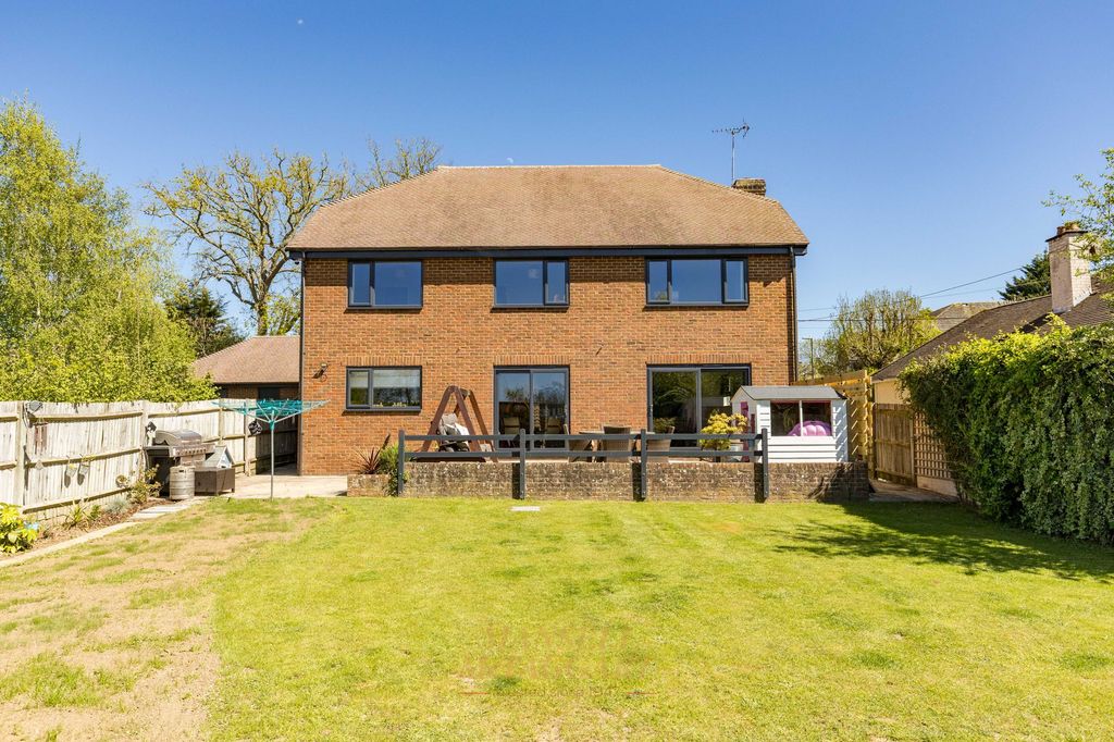 Additional image 30 of 5 bed detached house for saleTinsley Lane, Crawley RH10