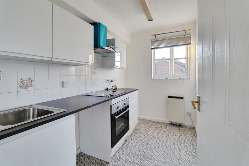 Property photo 2 of 7 Eccbead6-Img_1278-Img_1280.Jpg