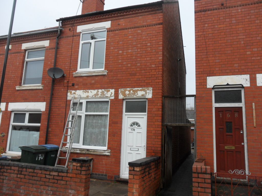 Property photo 1 of 9