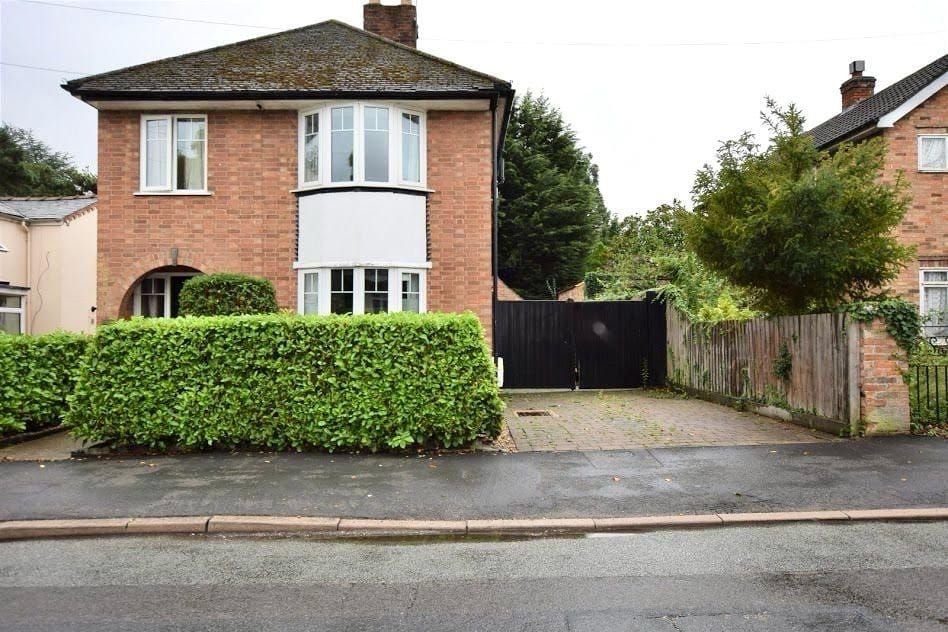 Property photo 1 of 12