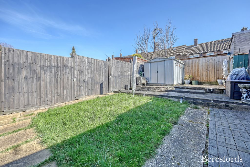 Property photo 2 of 22 Picture No. 31